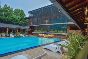 The Full Moon Hotel Katunayake